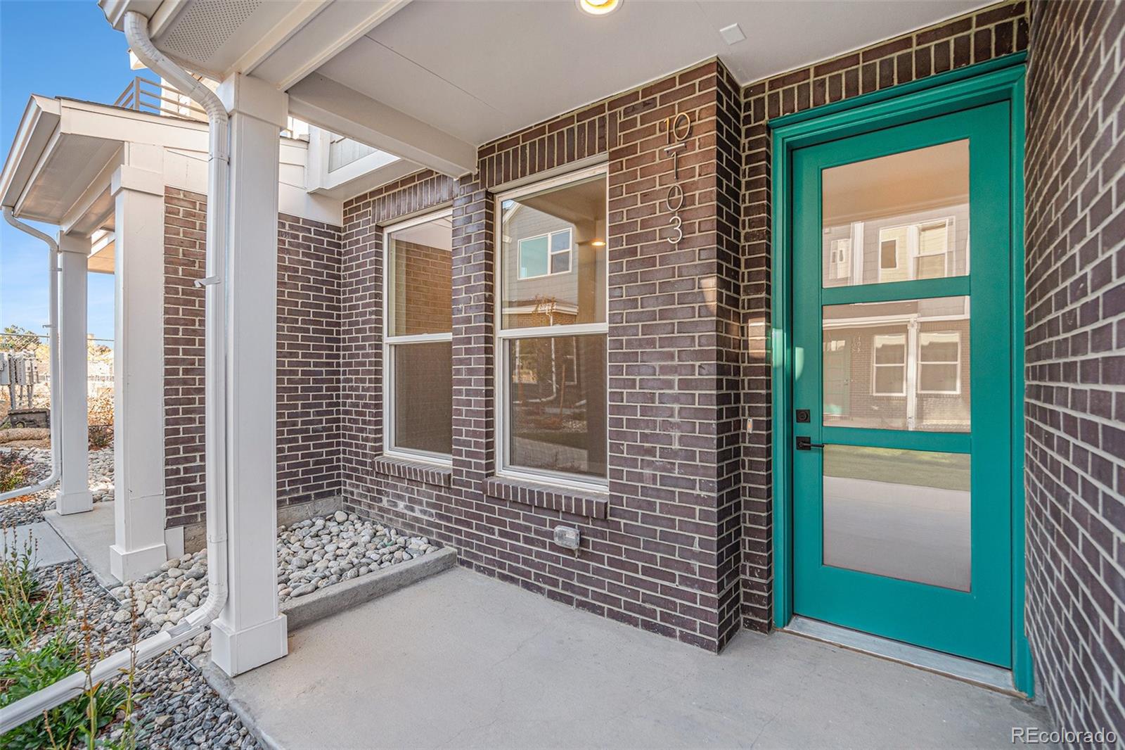 888 S Valentia Street Denver CO 80247