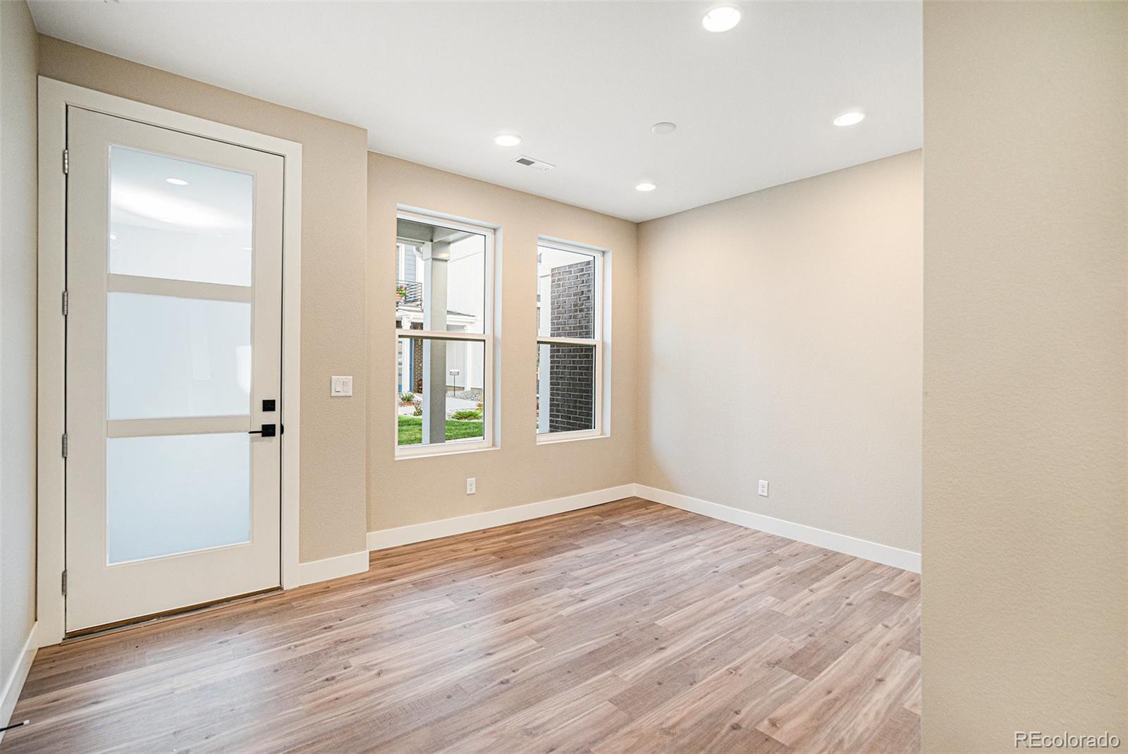 888 S Valentia Street Denver CO 80247
