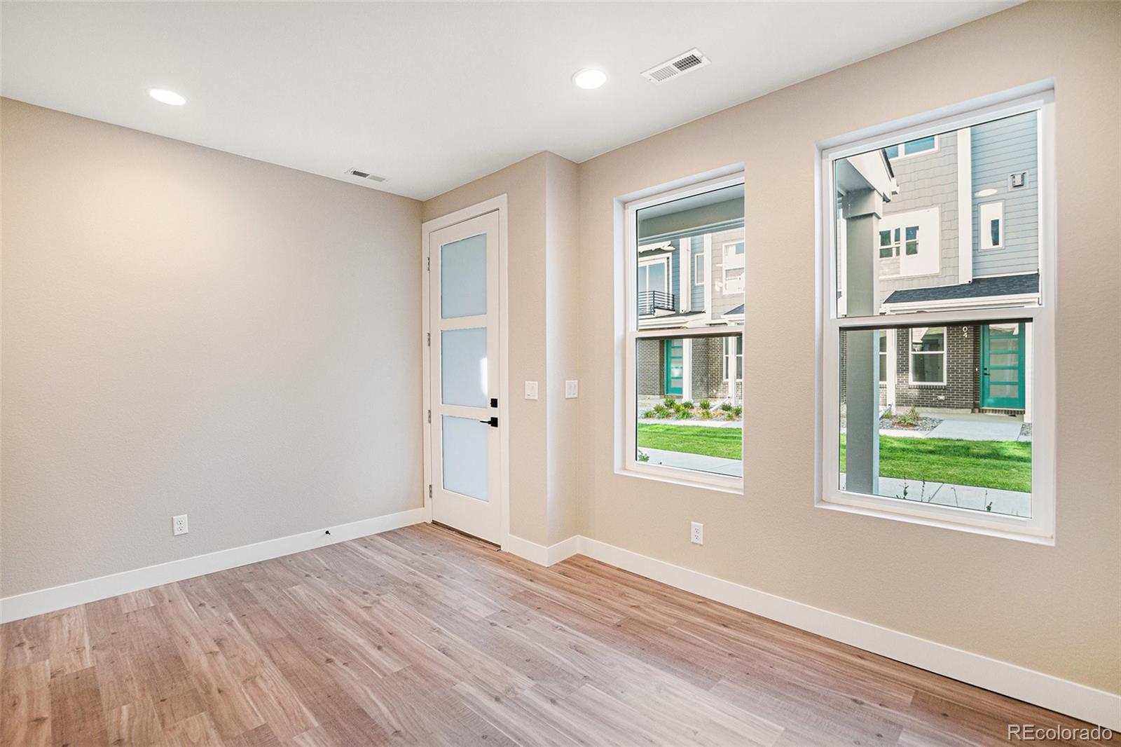 888 S Valentia Street Denver CO 80247