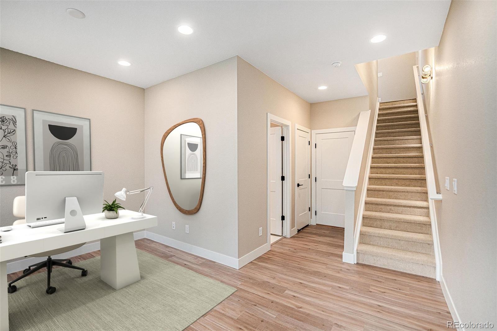 888 S Valentia Street Denver CO 80247