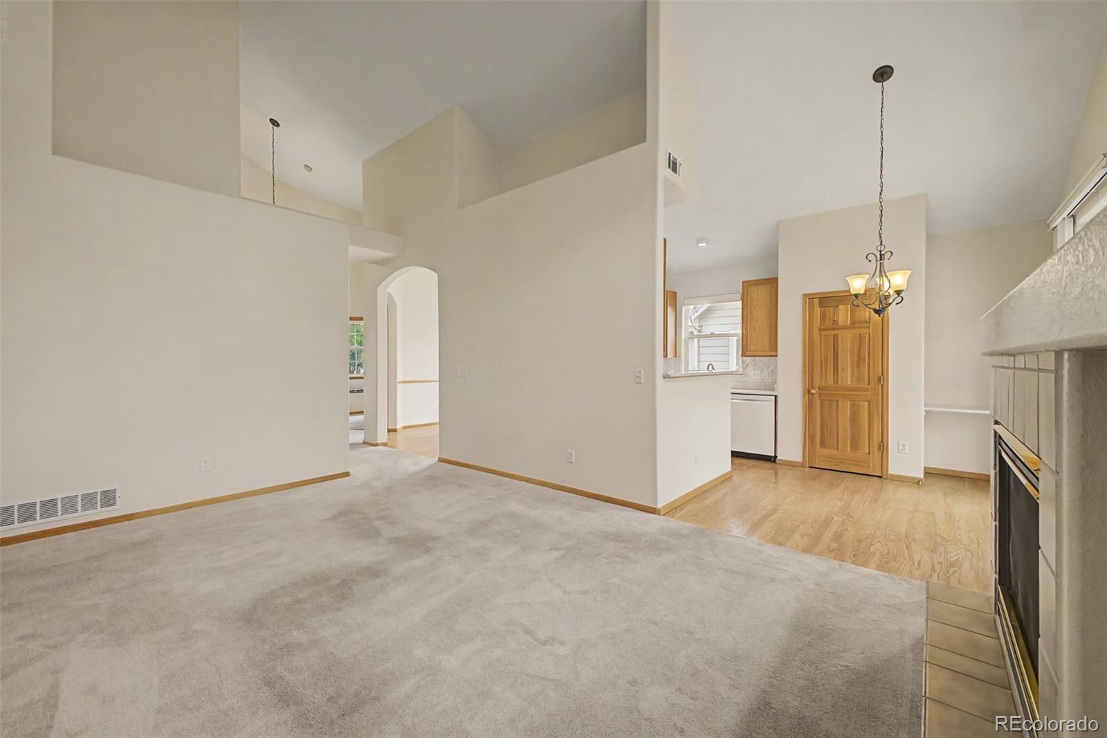 10335 Adams Place Thornton CO 80229