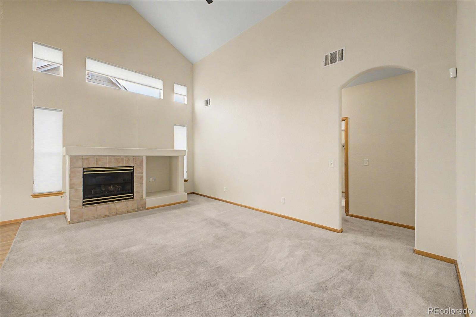 10335 Adams Place Thornton CO 80229