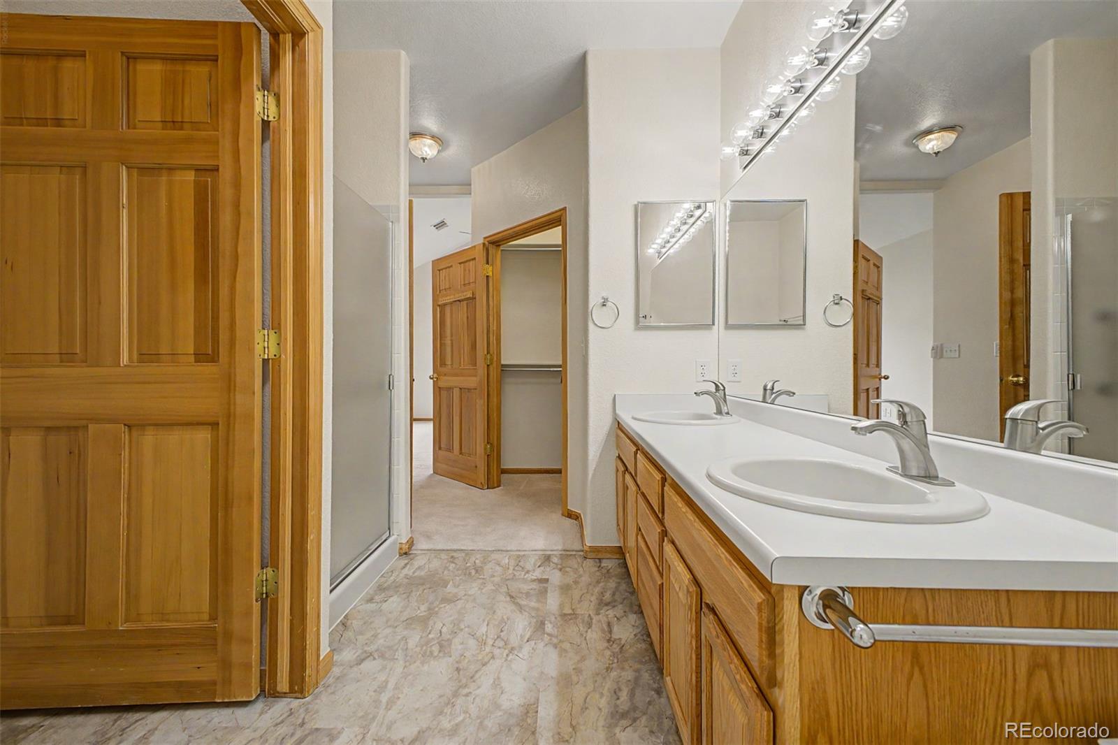 10335 Adams Place Thornton CO 80229