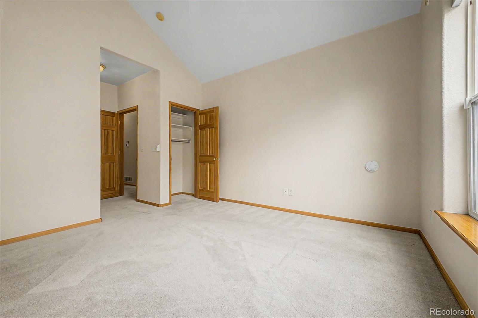 10335 Adams Place Thornton CO 80229