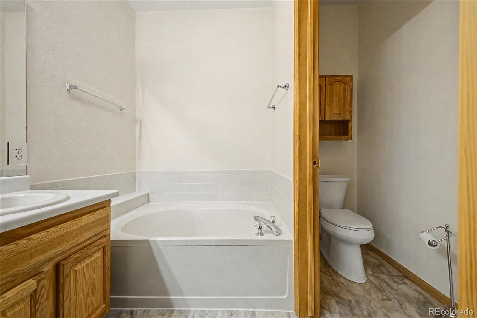 10335 Adams Place Thornton CO 80229