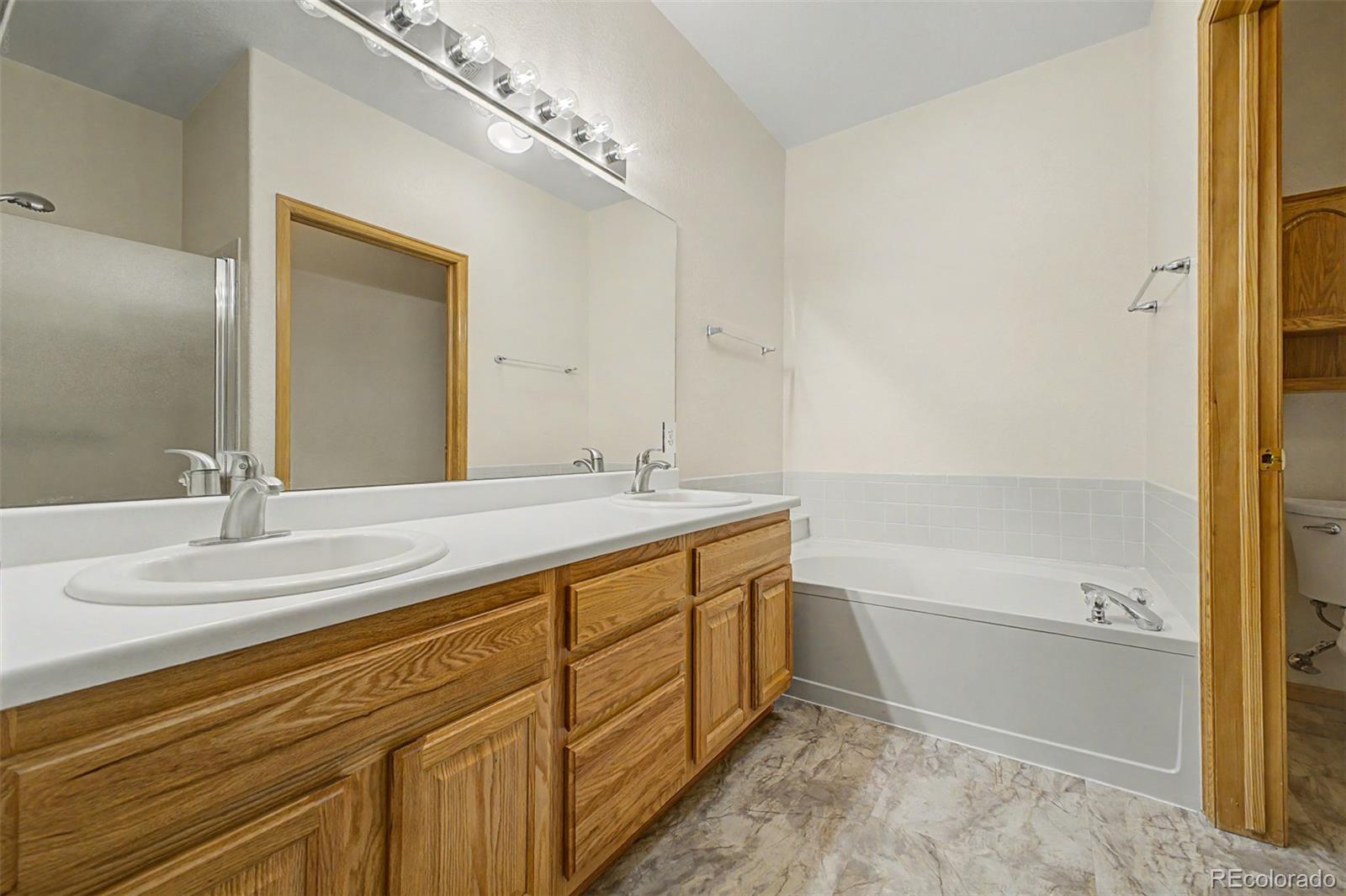 10335 Adams Place Thornton CO 80229