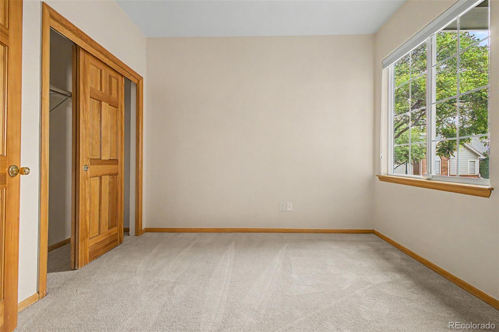 10335 Adams Place Thornton CO 80229