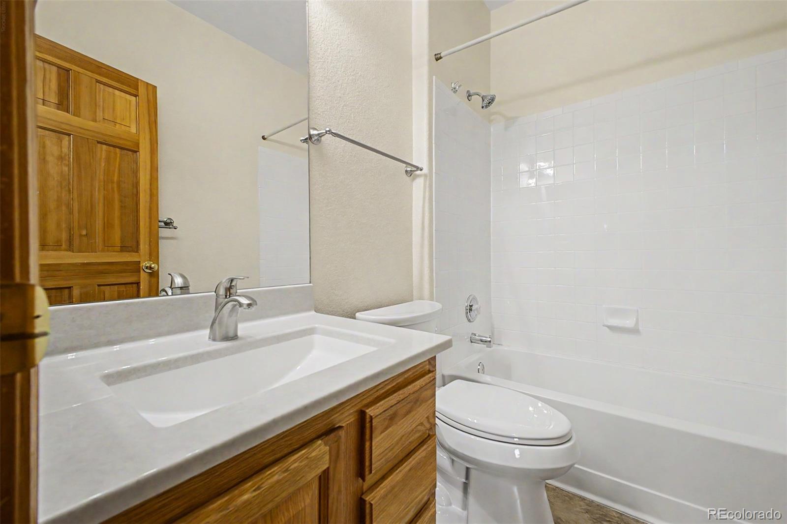 10335 Adams Place Thornton CO 80229