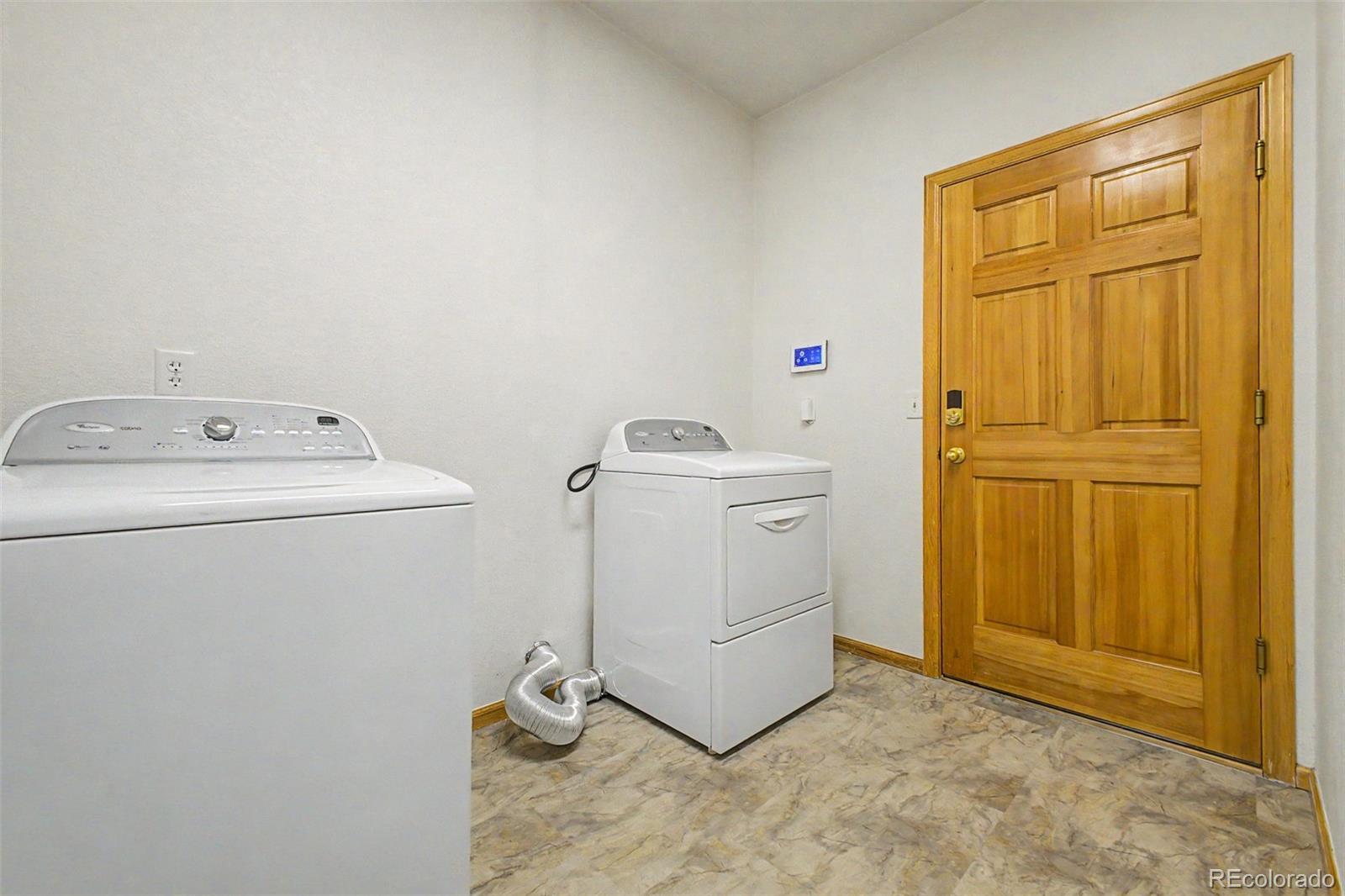 10335 Adams Place Thornton CO 80229