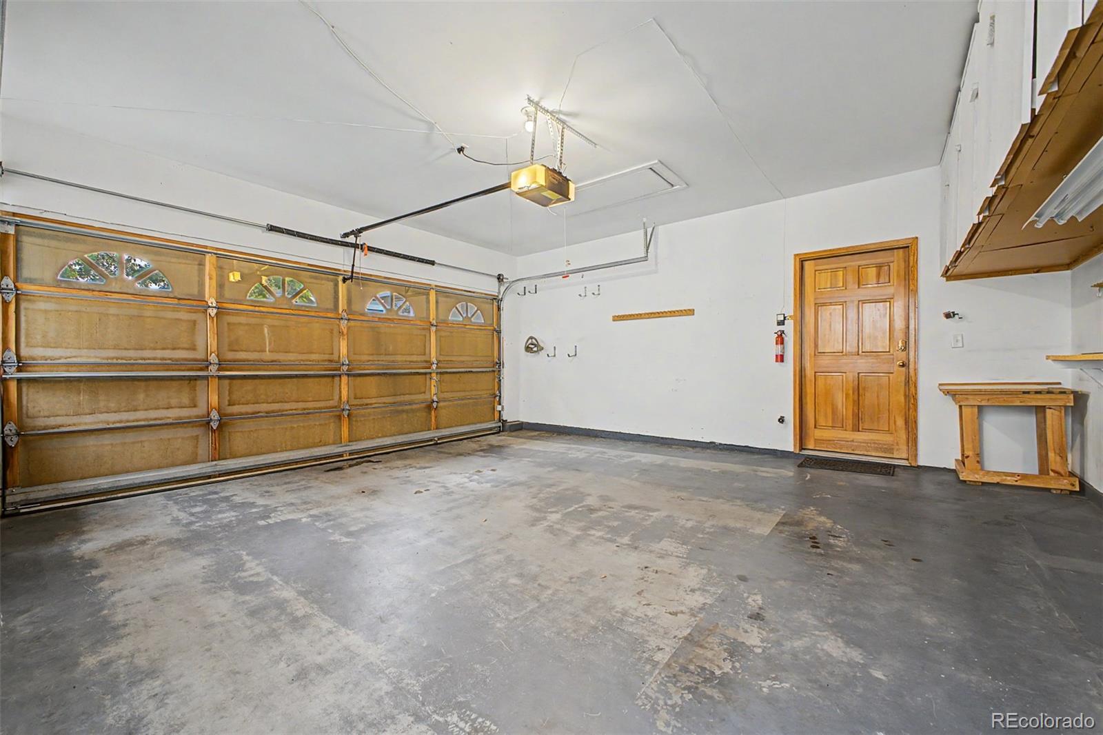 10335 Adams Place Thornton CO 80229