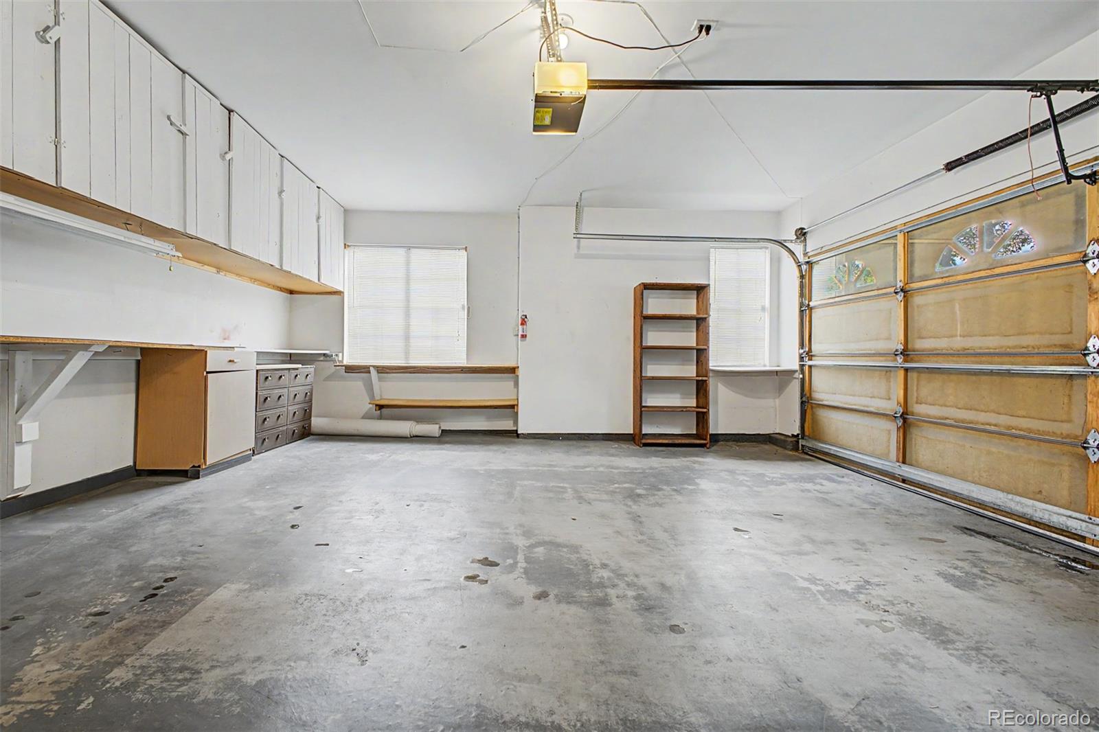 10335 Adams Place Thornton CO 80229