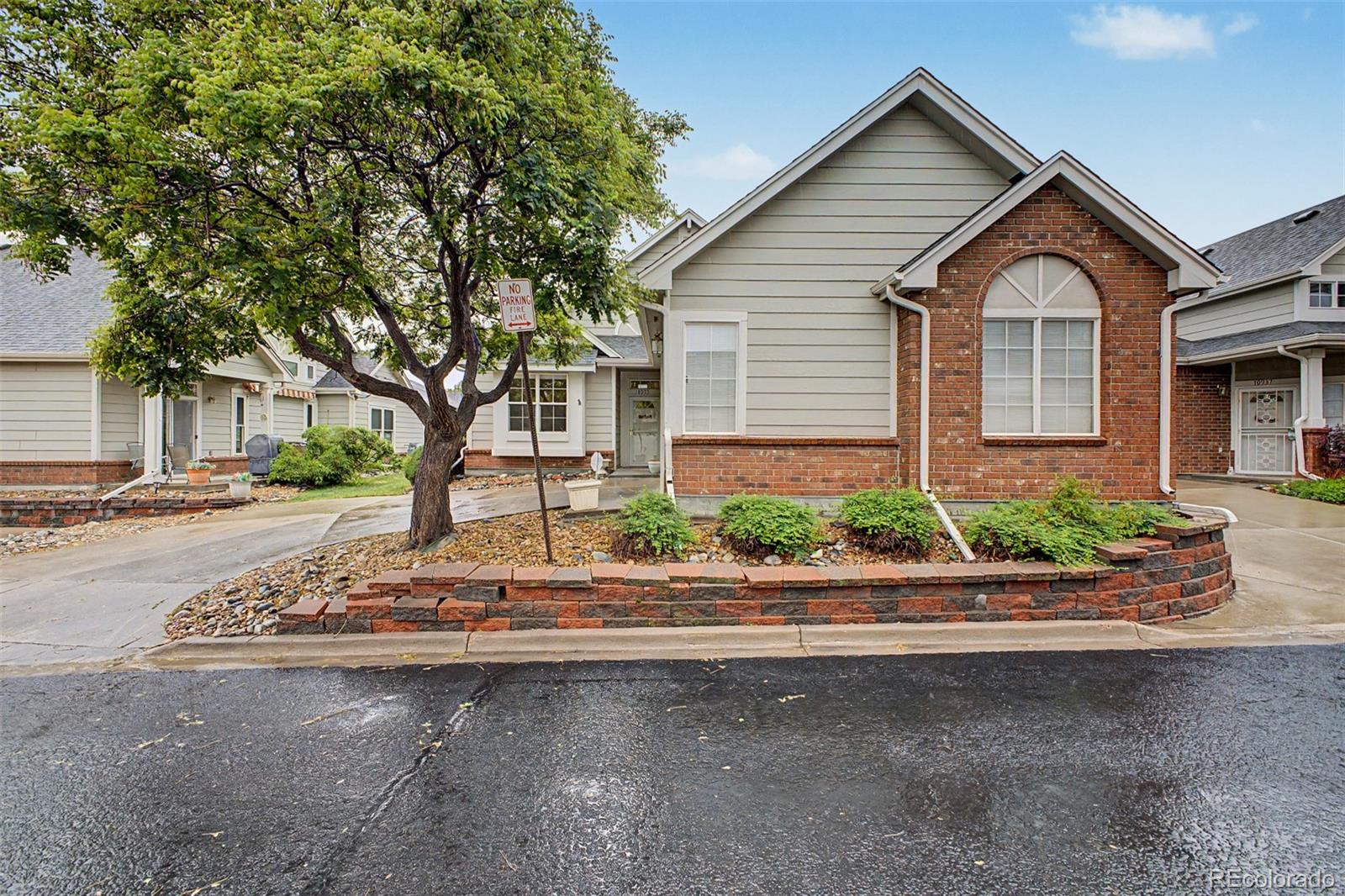10335 Adams Place Thornton CO 80229