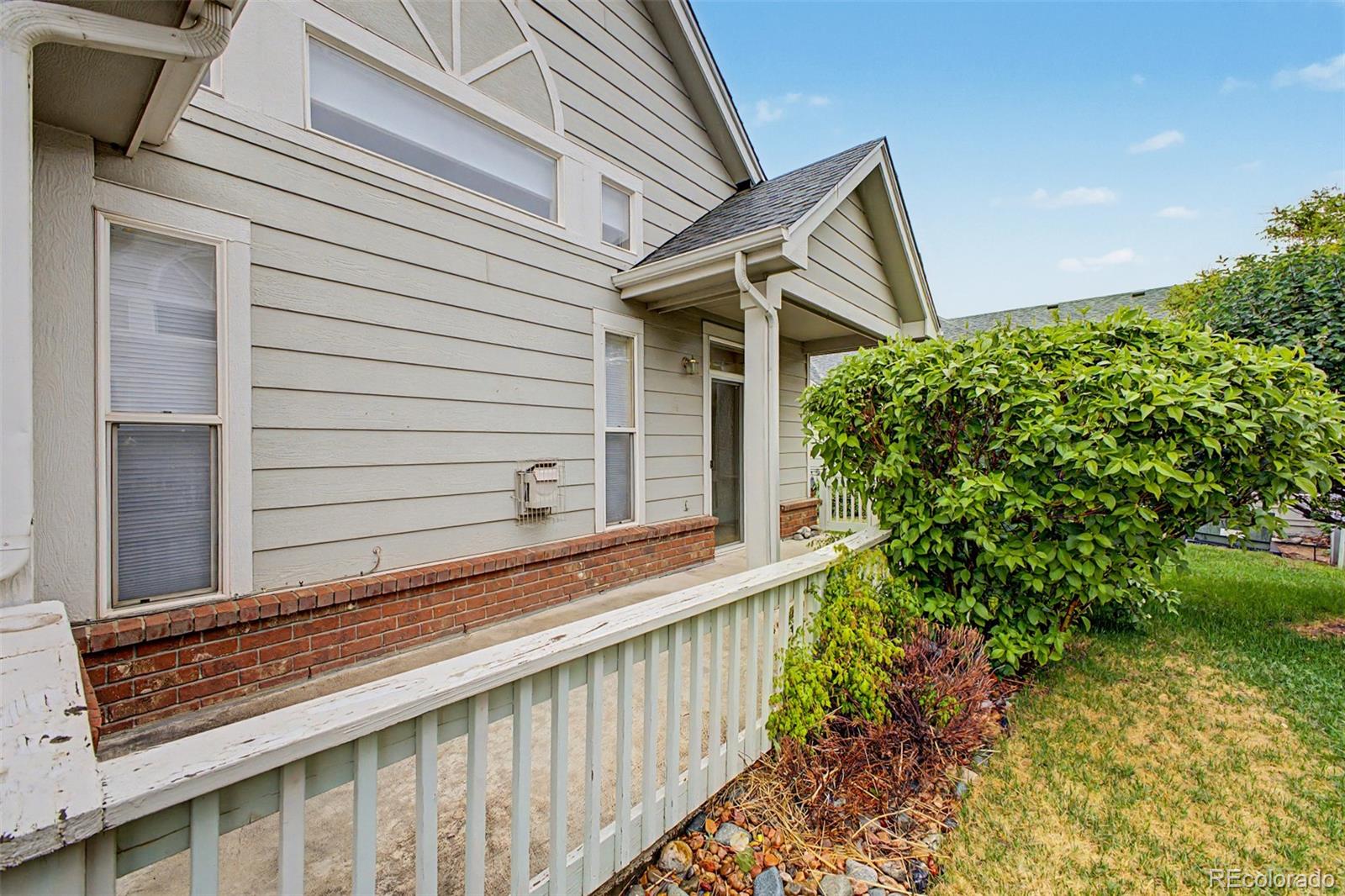 10335 Adams Place Thornton CO 80229