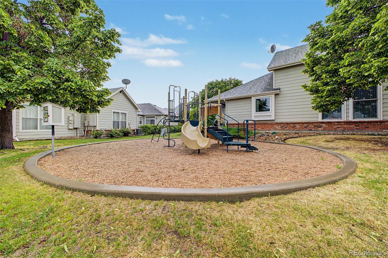 10335 Adams Place Thornton CO 80229