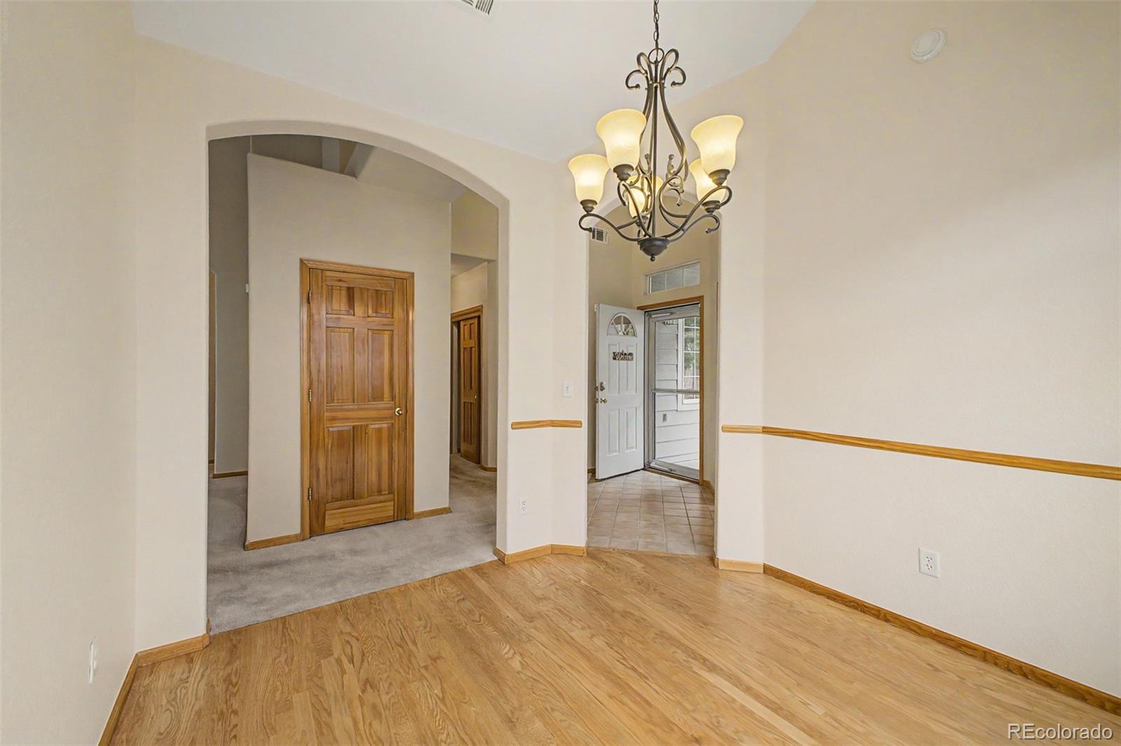 10335 Adams Place Thornton CO 80229