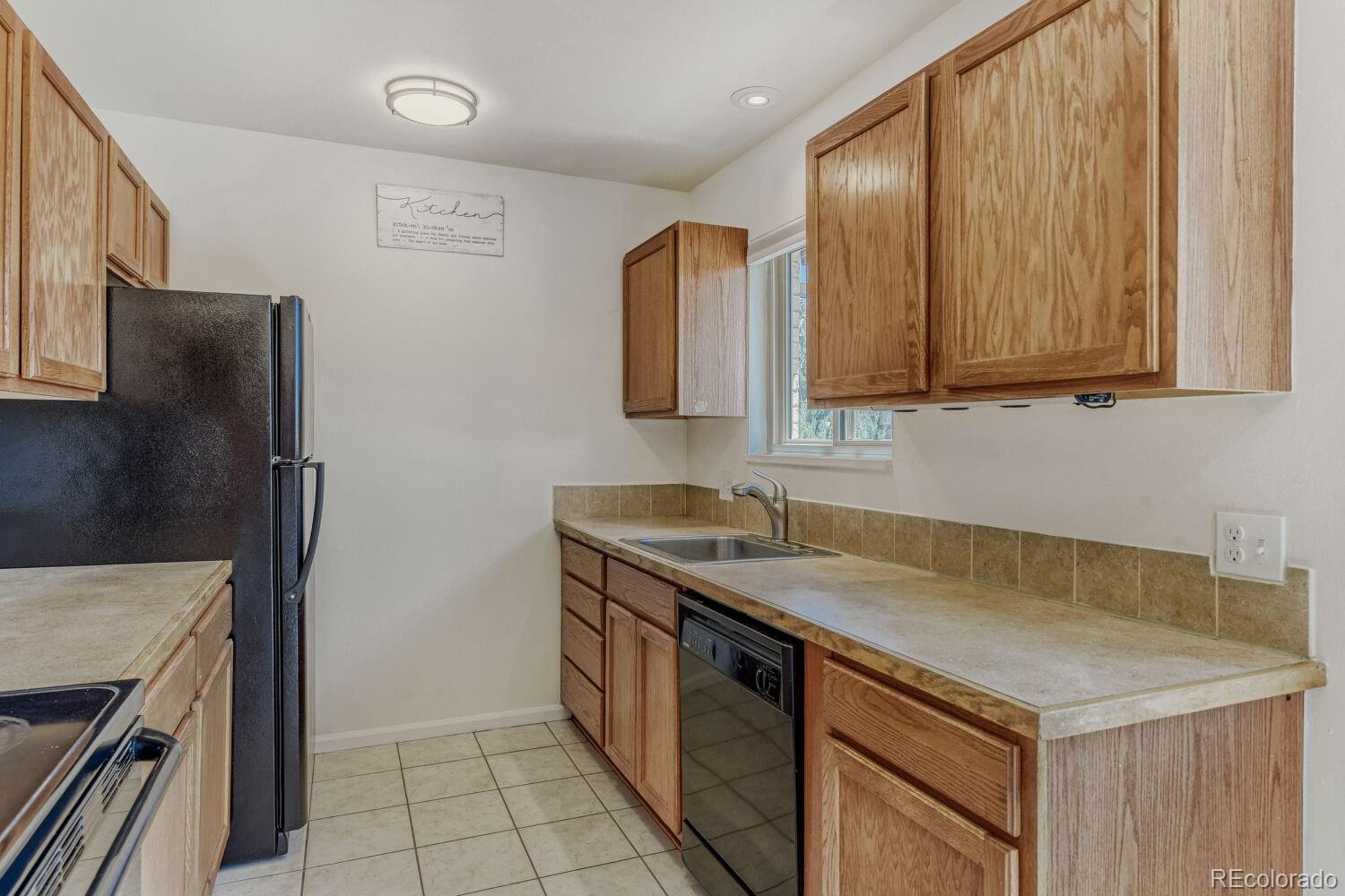 4466 W Pondview Drive Littleton CO 80123