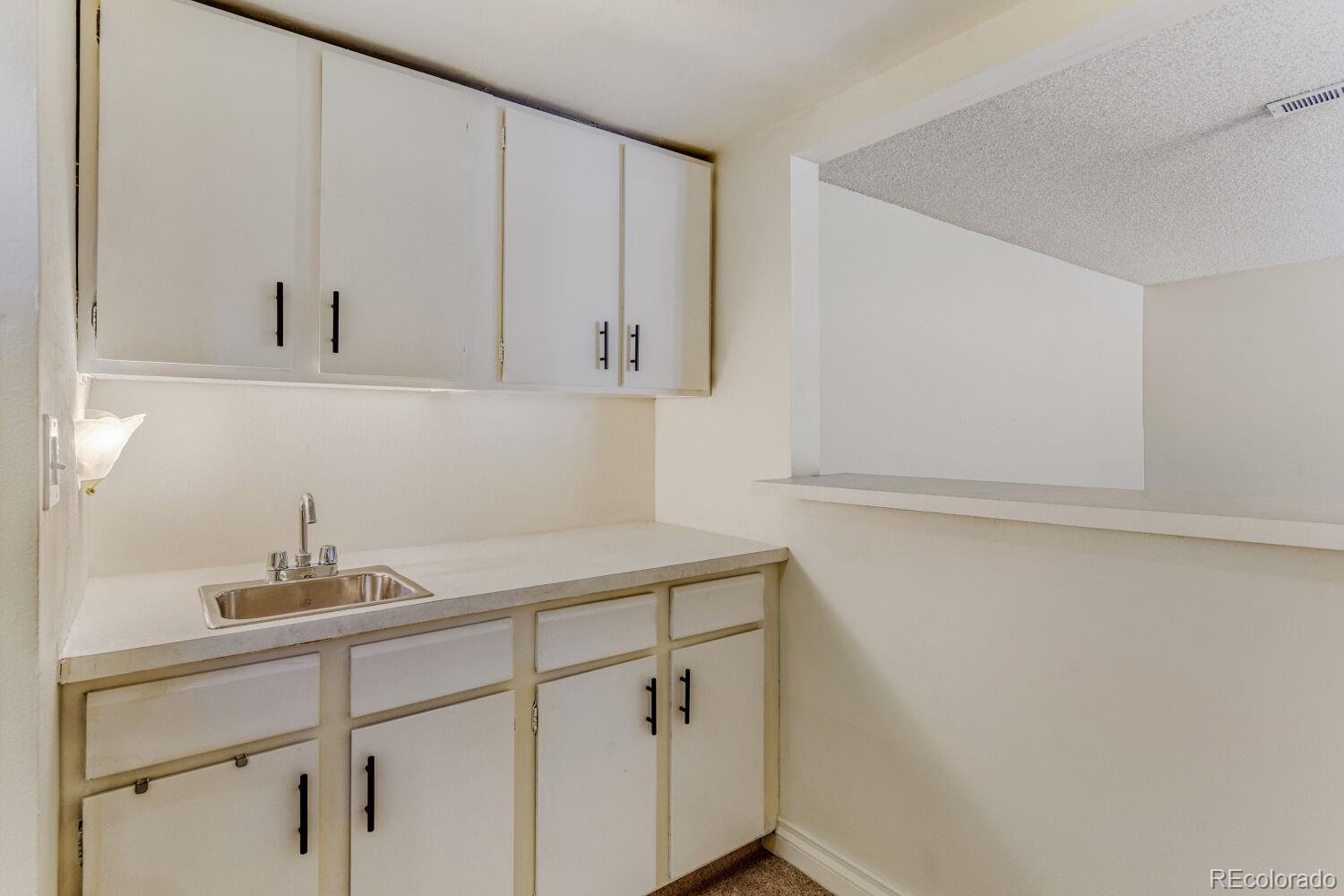 4466 W Pondview Drive Littleton CO 80123