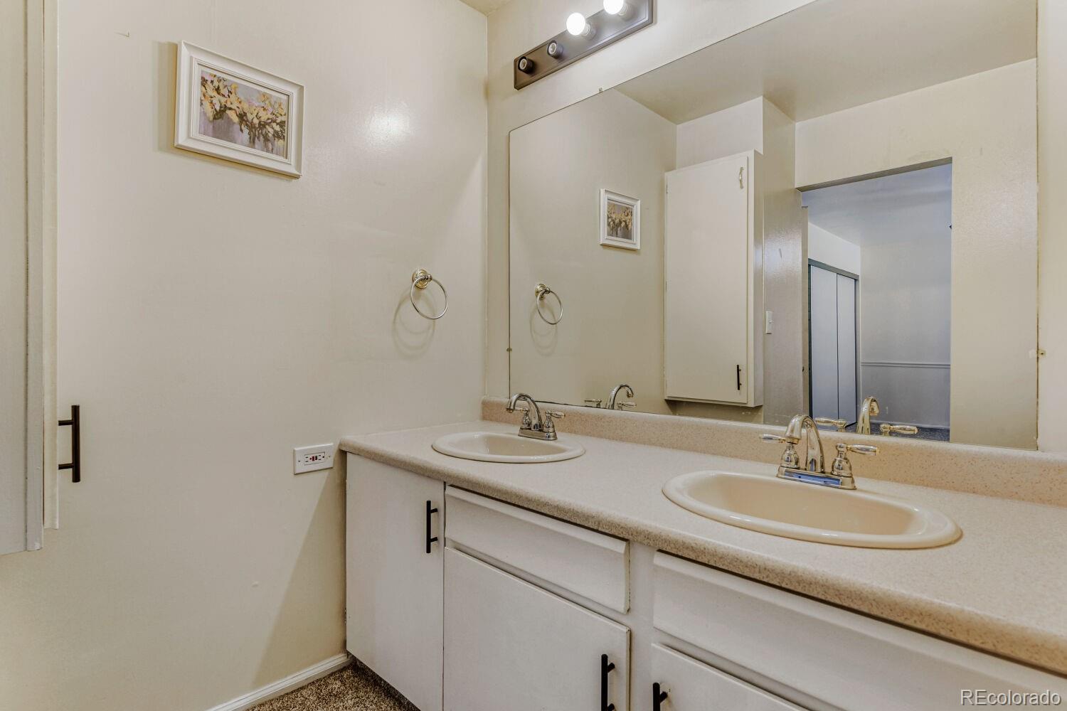 4466 W Pondview Drive Littleton CO 80123