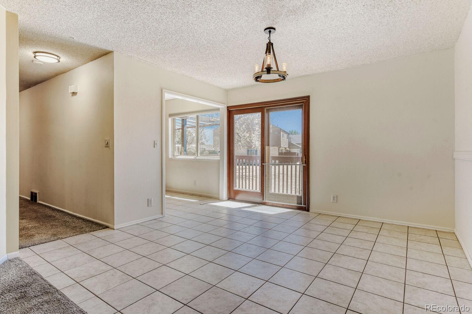 4466 W Pondview Drive Littleton CO 80123