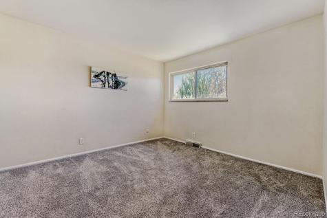 4466 W Pondview Drive Littleton CO 80123