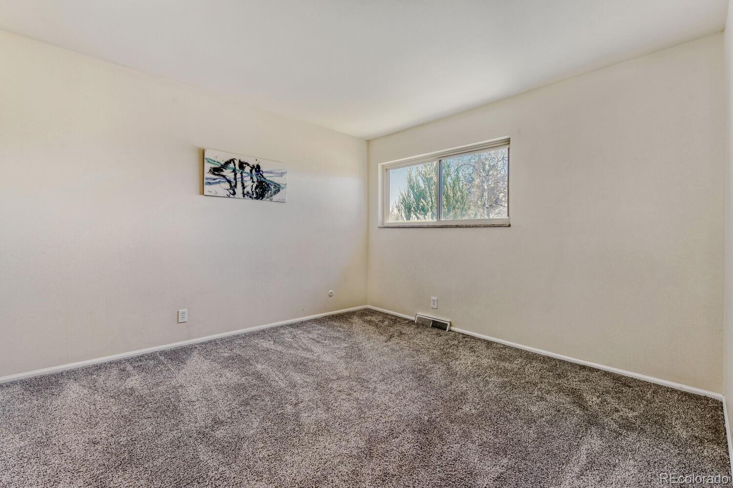 4466 W Pondview Drive Littleton CO 80123