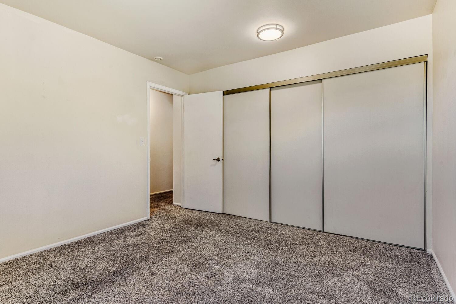 4466 W Pondview Drive Littleton CO 80123