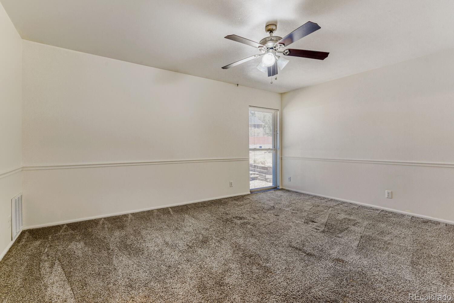 4466 W Pondview Drive Littleton CO 80123