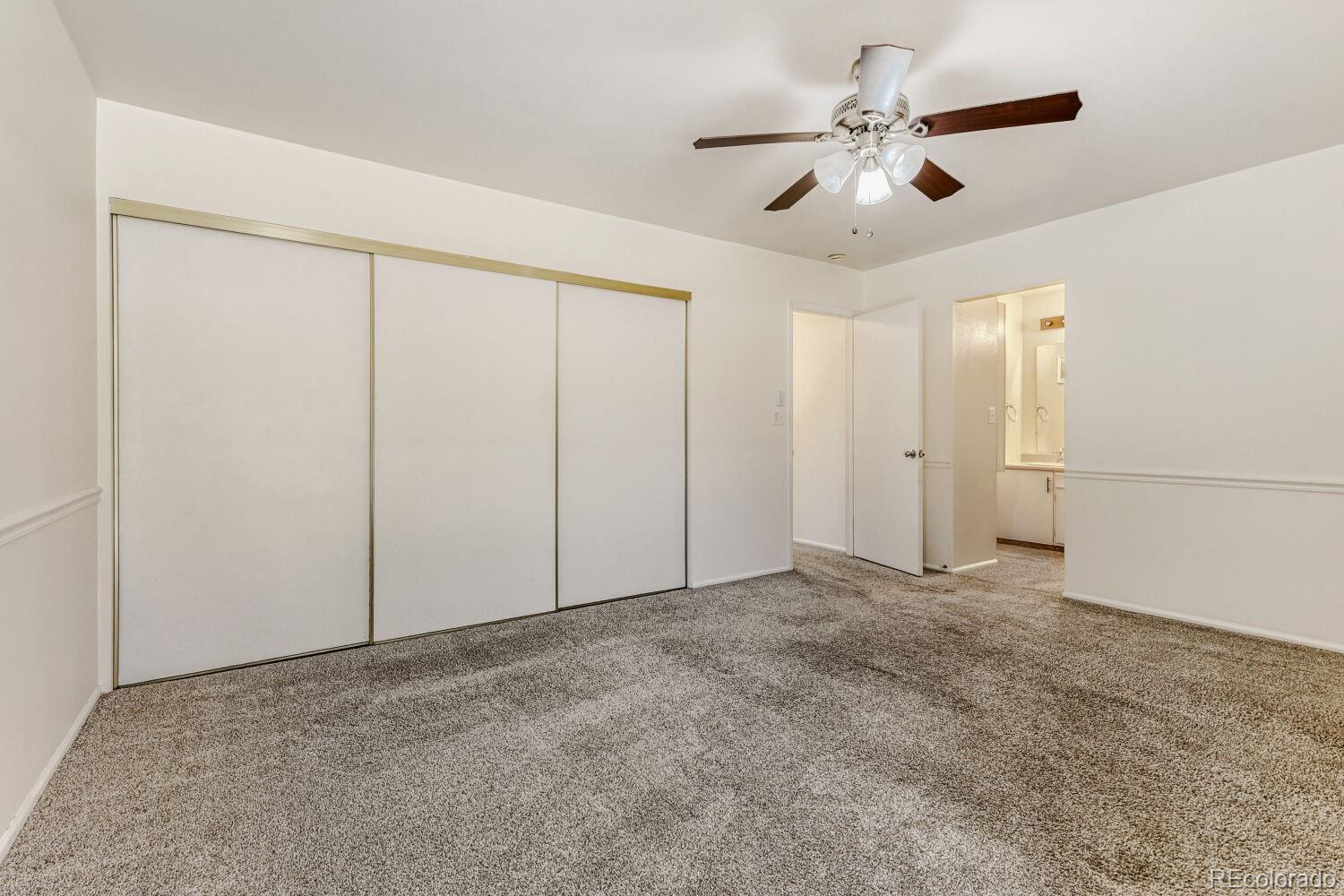4466 W Pondview Drive Littleton CO 80123