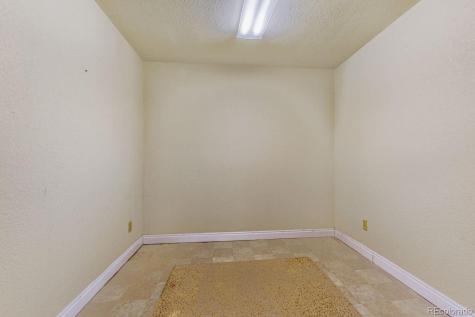 4466 W Pondview Drive Littleton CO 80123