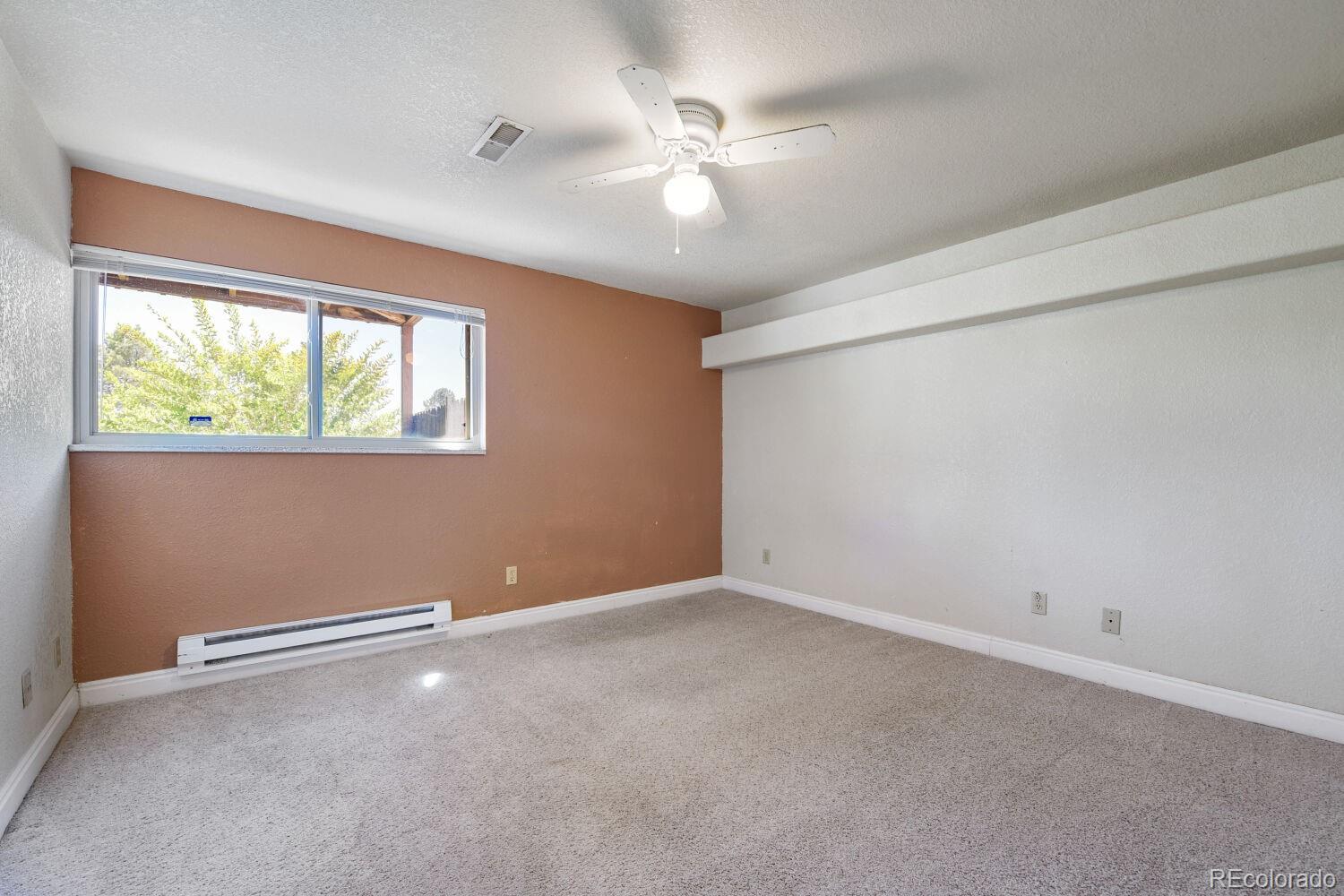 4466 W Pondview Drive Littleton CO 80123