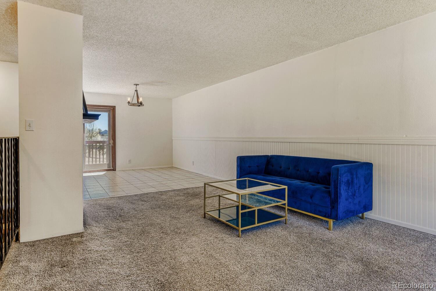 4466 W Pondview Drive Littleton CO 80123