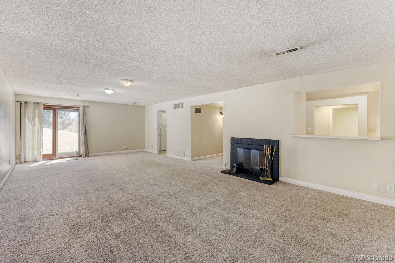 4466 W Pondview Drive Littleton CO 80123