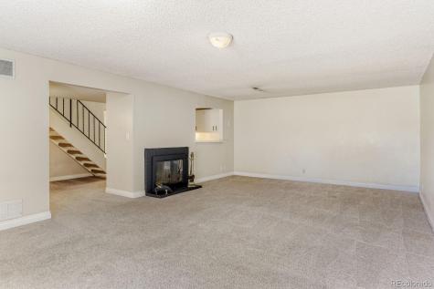 4466 W Pondview Drive Littleton CO 80123