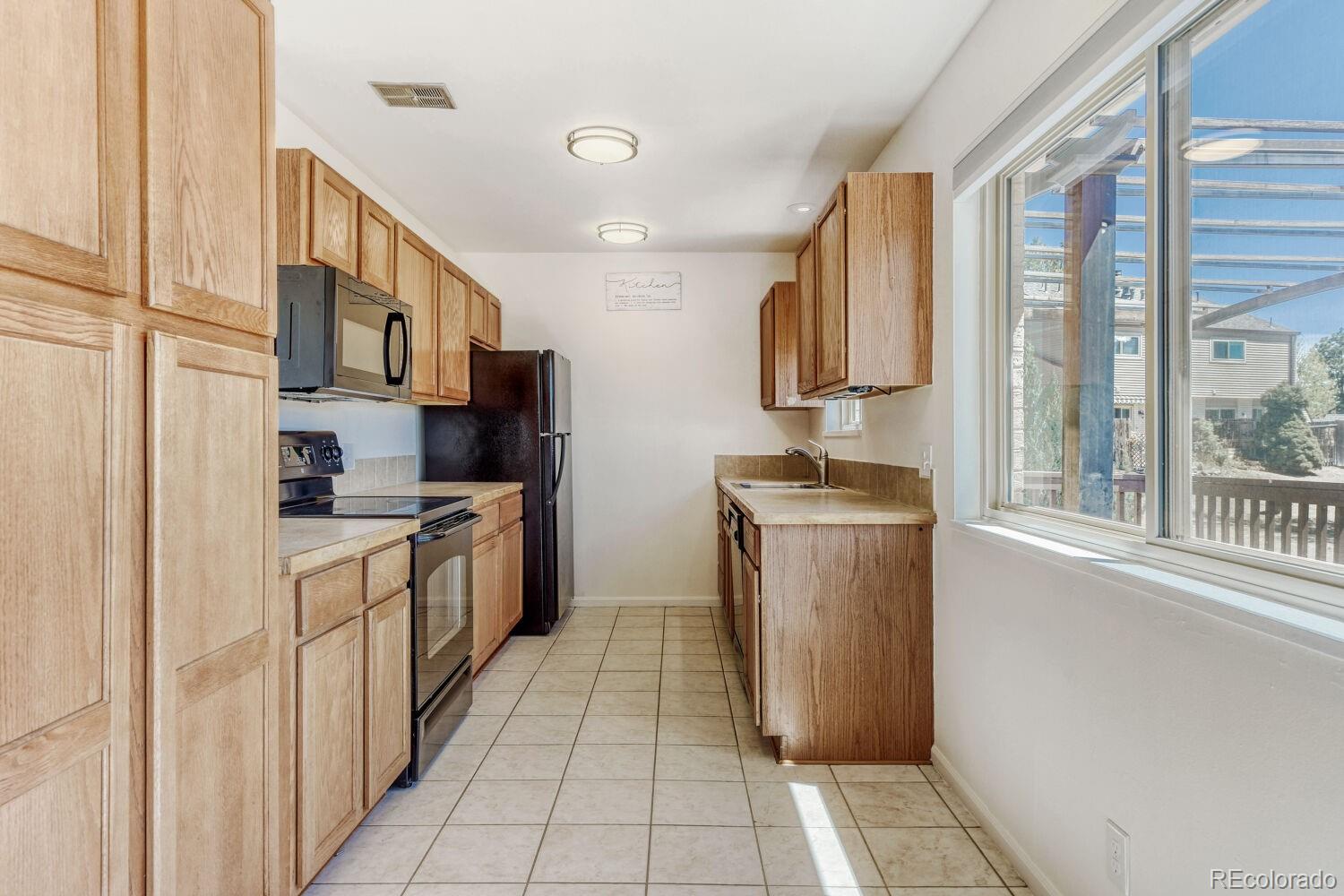 4466 W Pondview Drive Littleton CO 80123