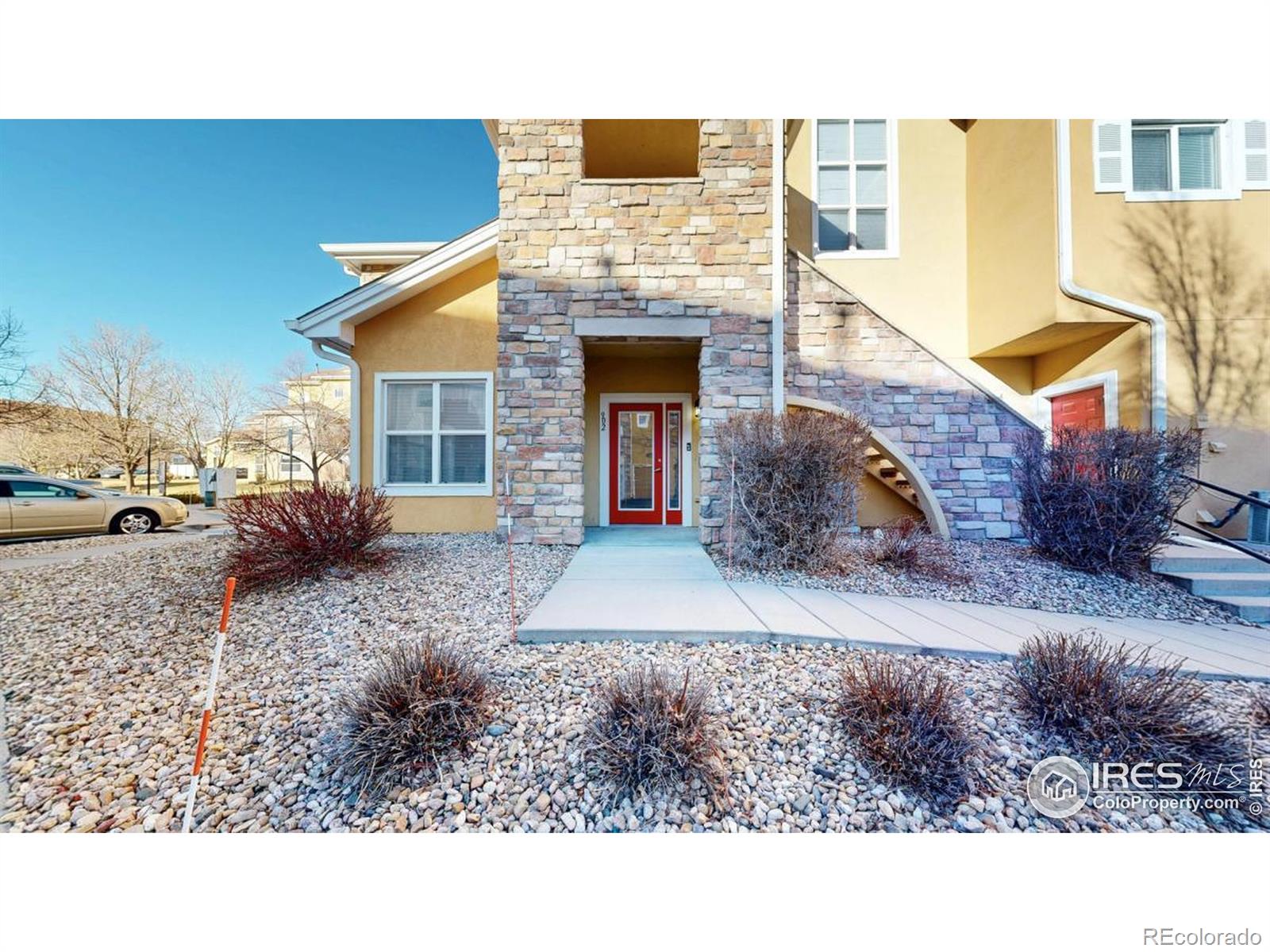 902 Lucca Drive Evans CO 80620
