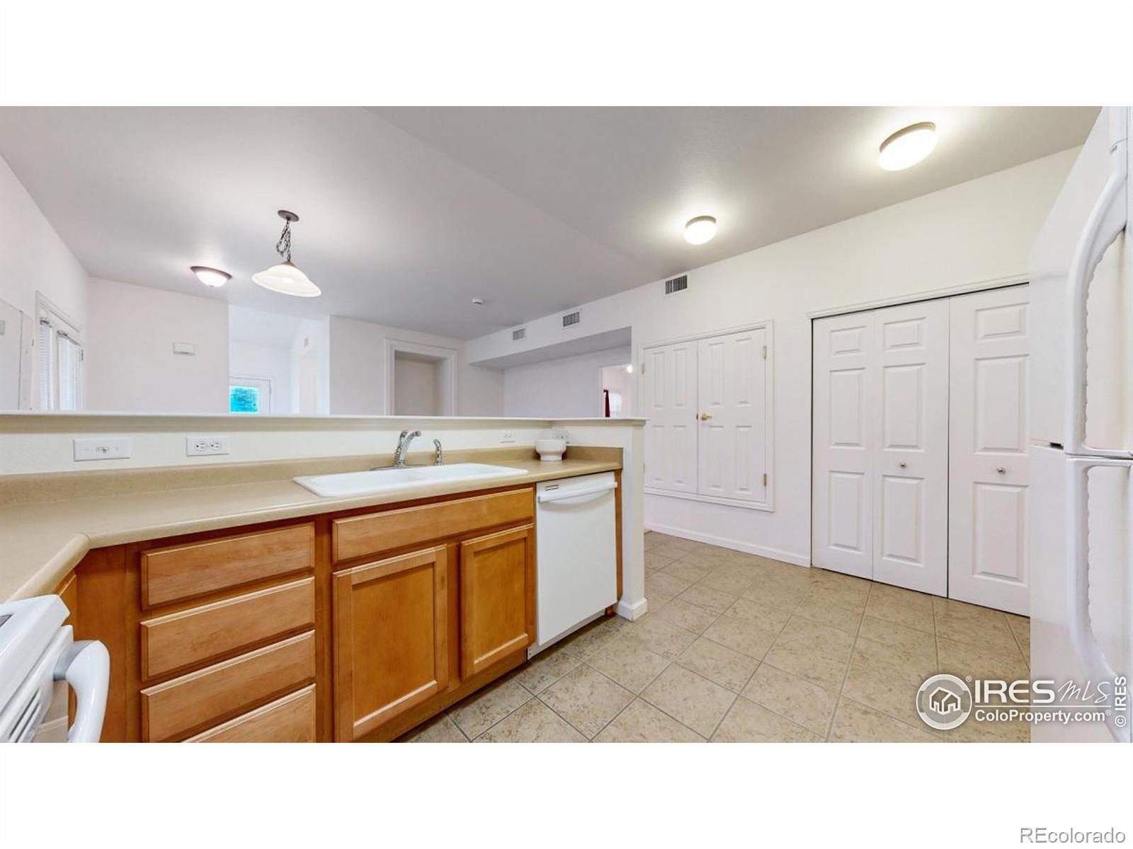 902 Lucca Drive Evans CO 80620