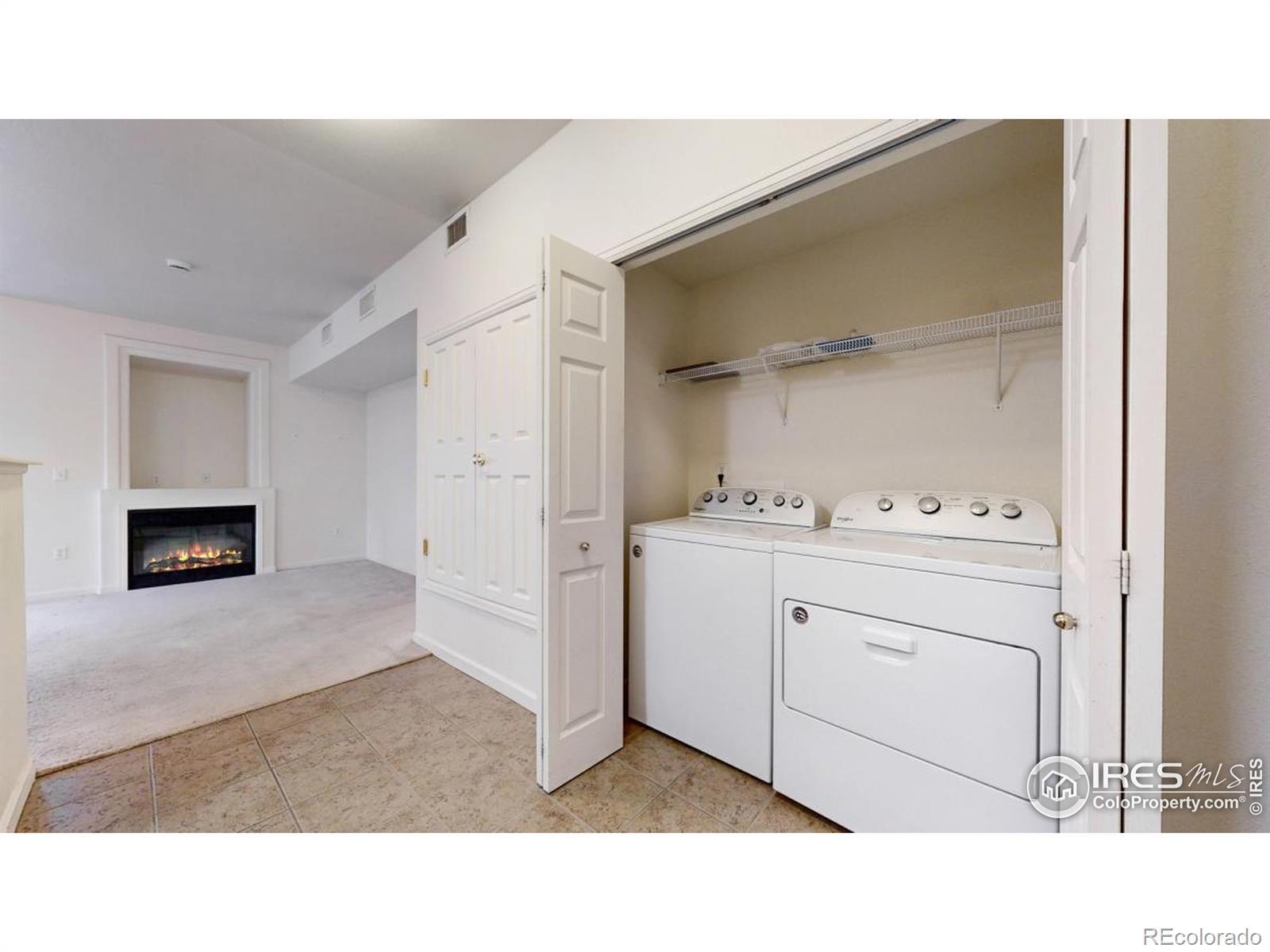 902 Lucca Drive Evans CO 80620