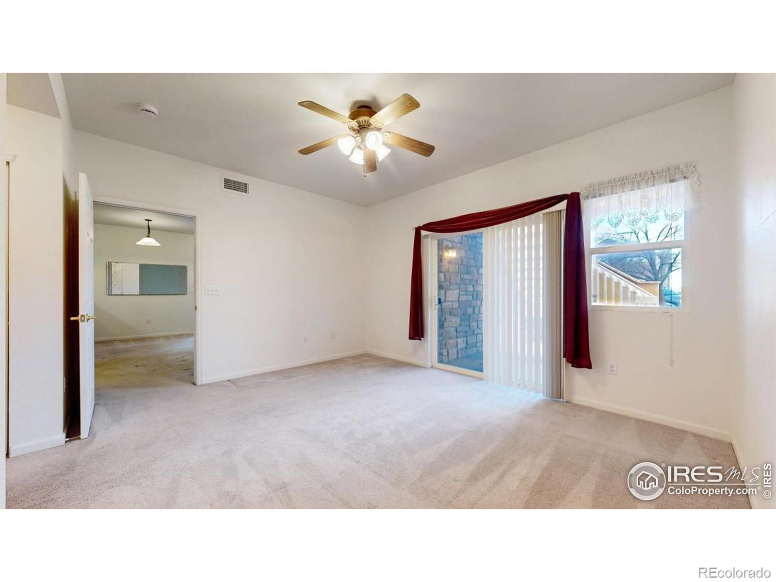 902 Lucca Drive Evans CO 80620