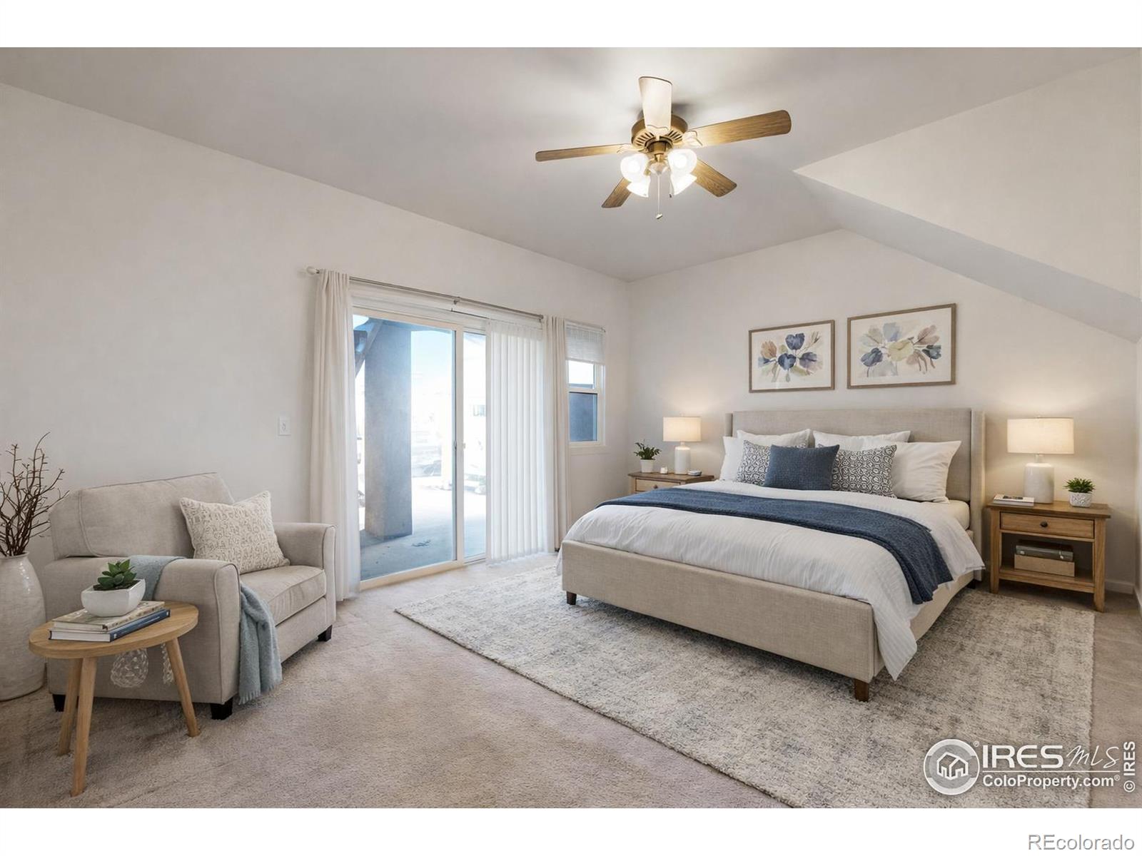 902 Lucca Drive Evans CO 80620