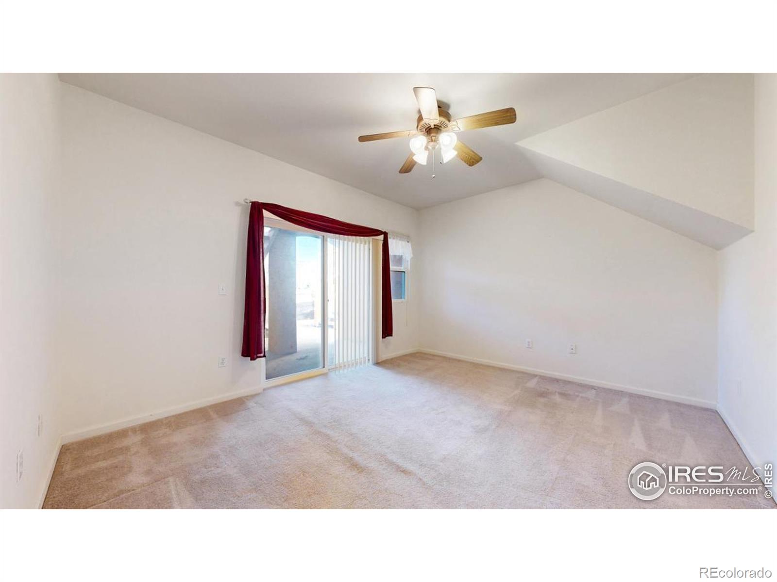 902 Lucca Drive Evans CO 80620