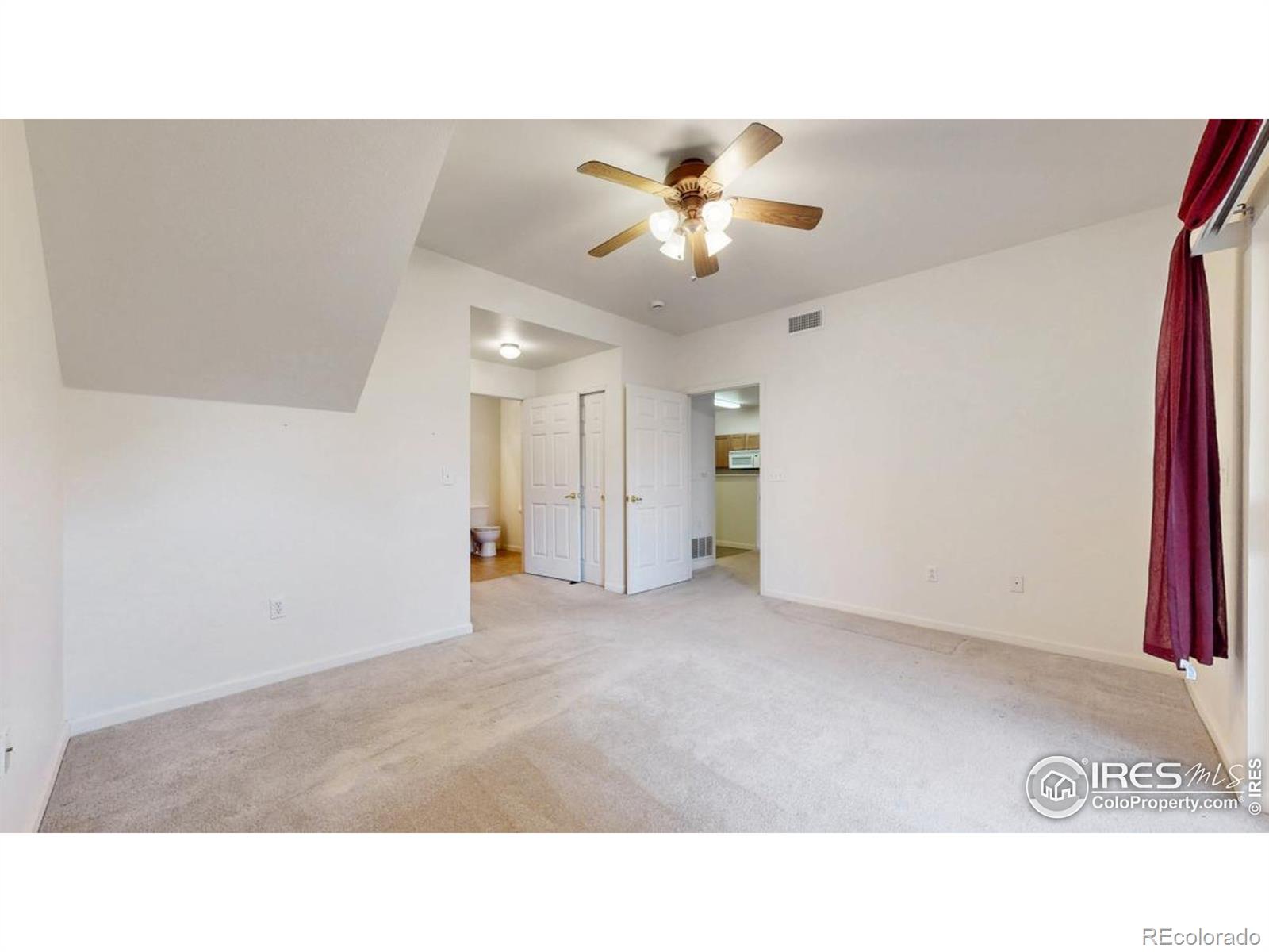 902 Lucca Drive Evans CO 80620