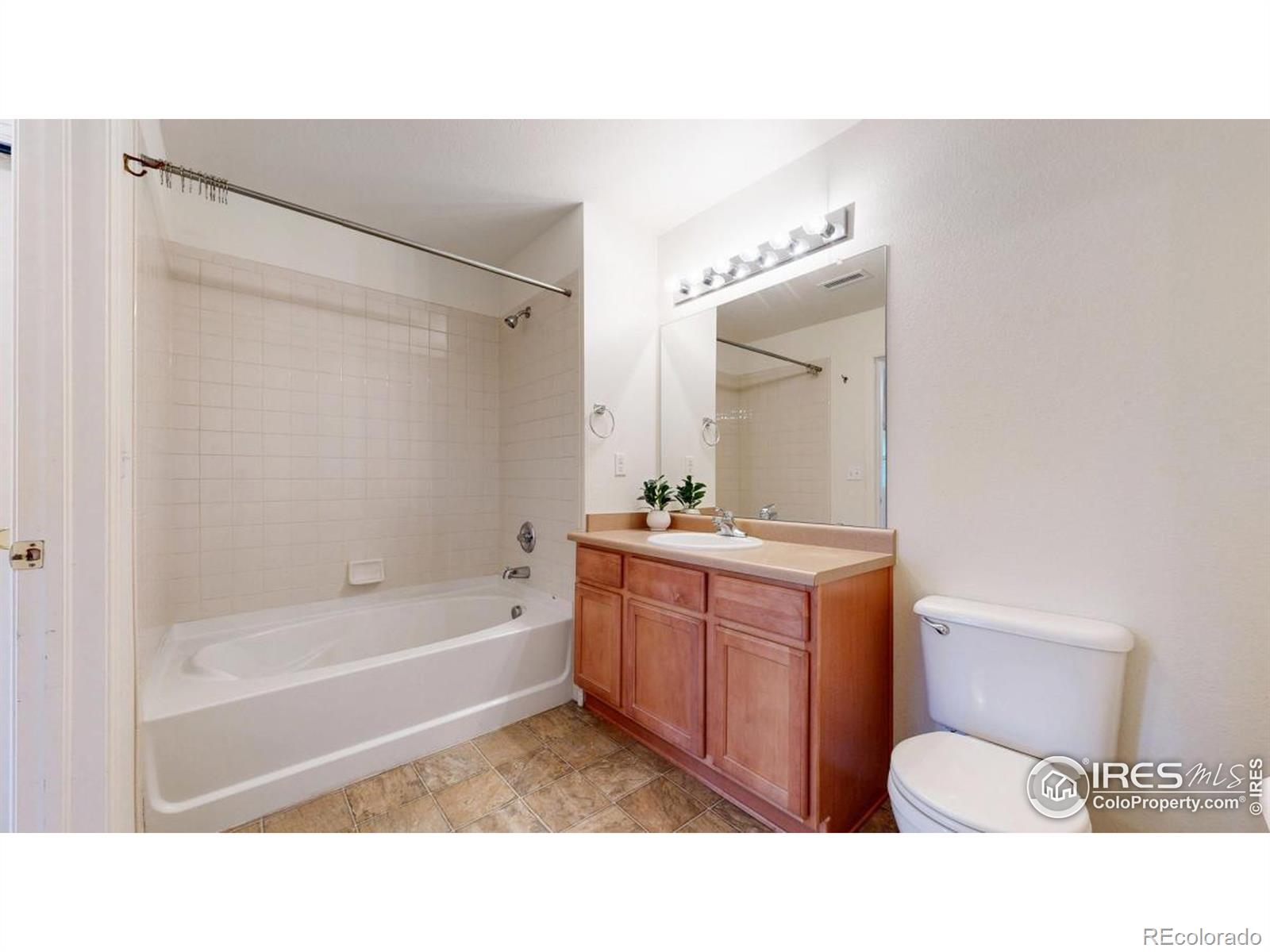 902 Lucca Drive Evans CO 80620