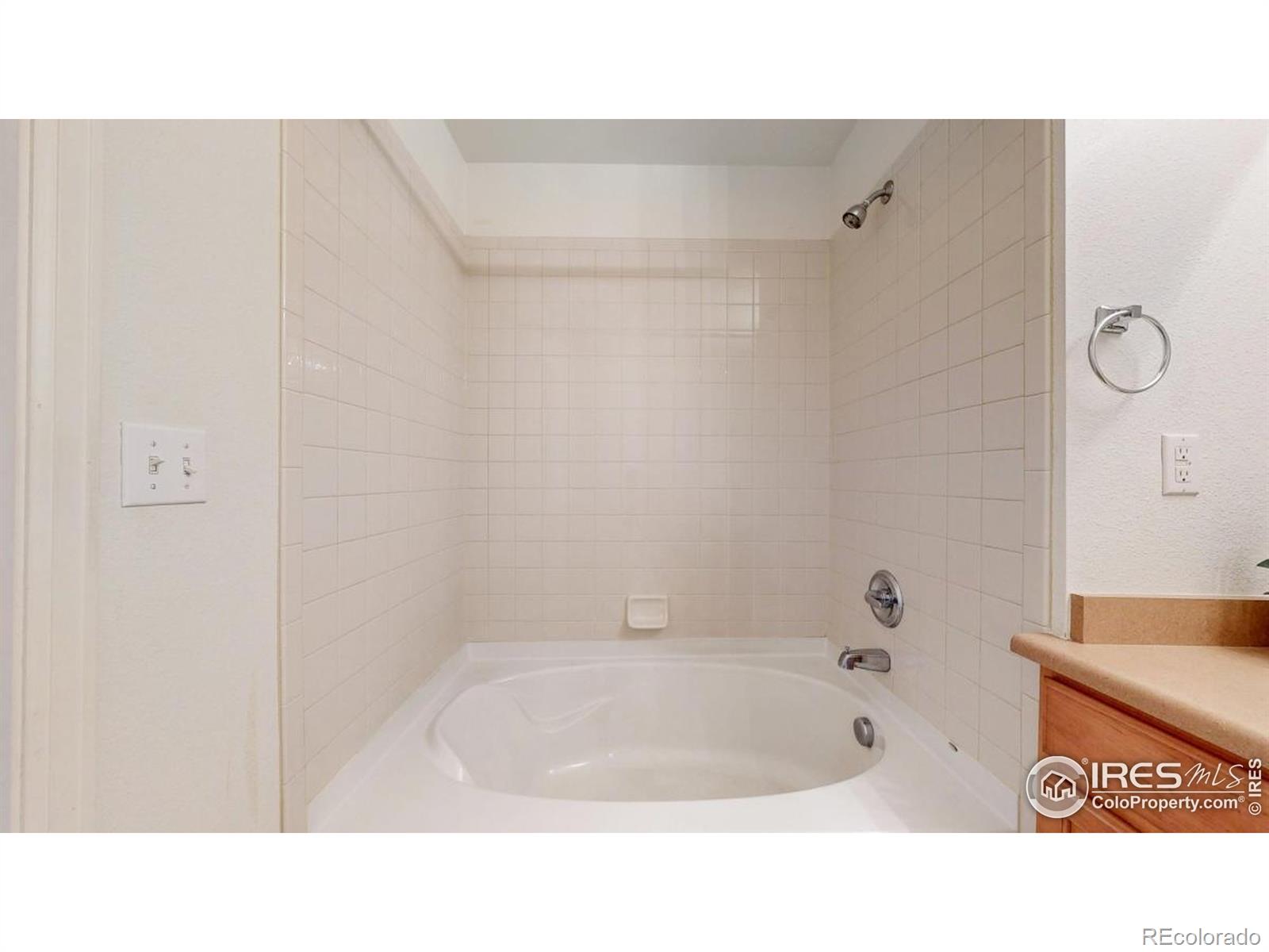 902 Lucca Drive Evans CO 80620