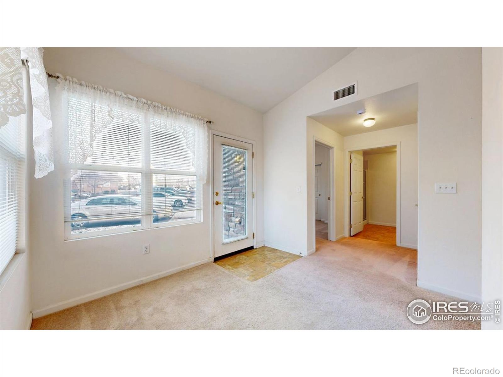 902 Lucca Drive Evans CO 80620