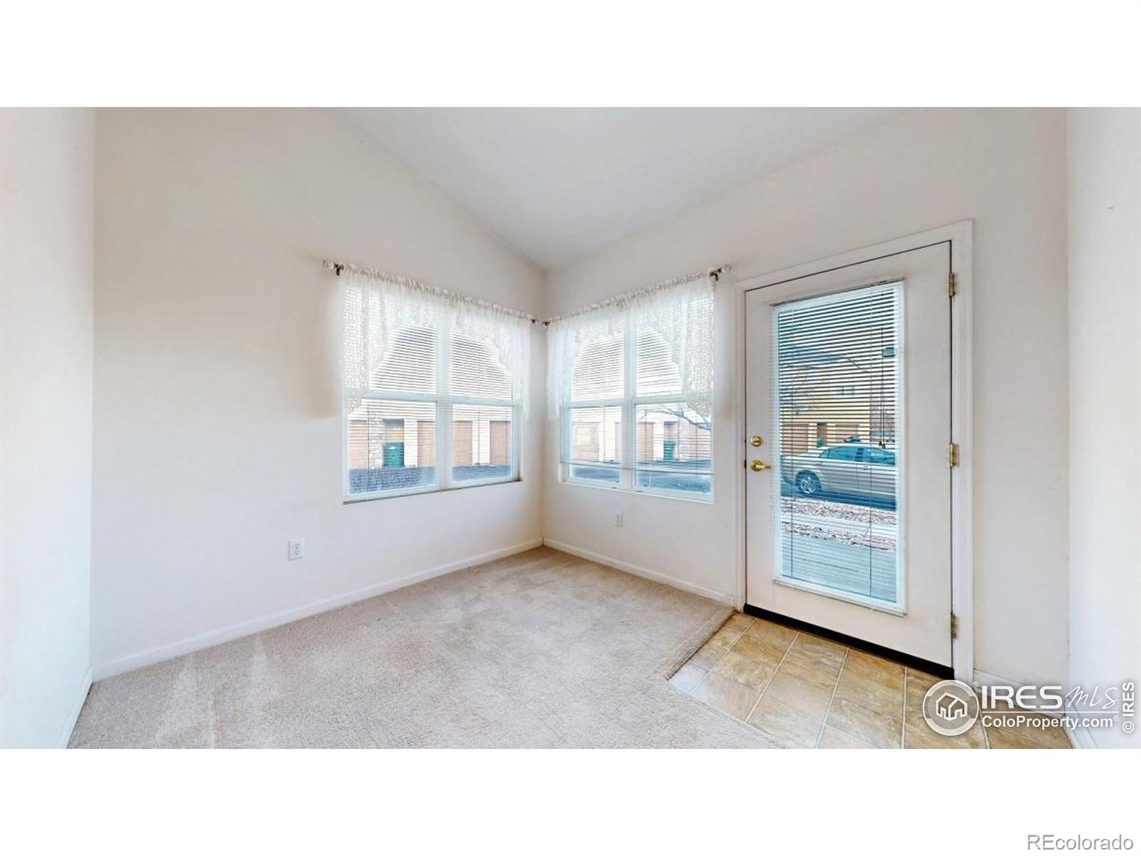 902 Lucca Drive Evans CO 80620
