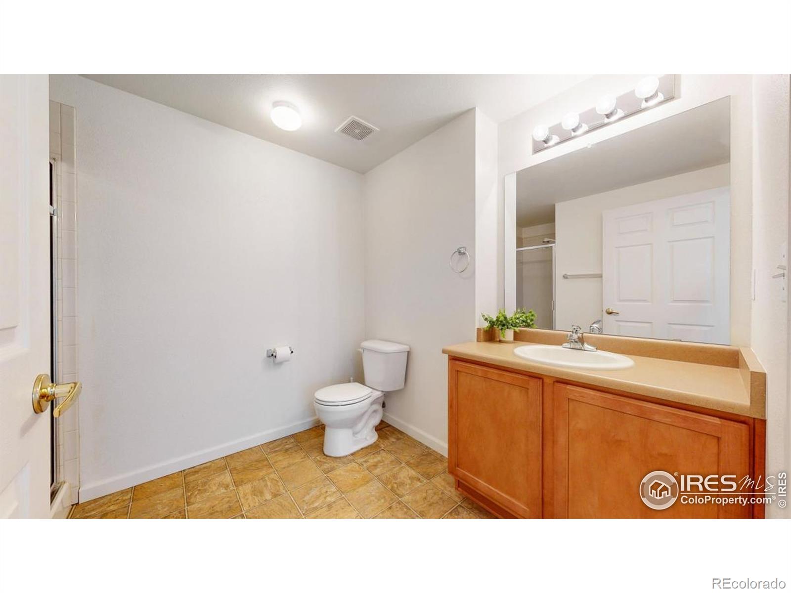 902 Lucca Drive Evans CO 80620
