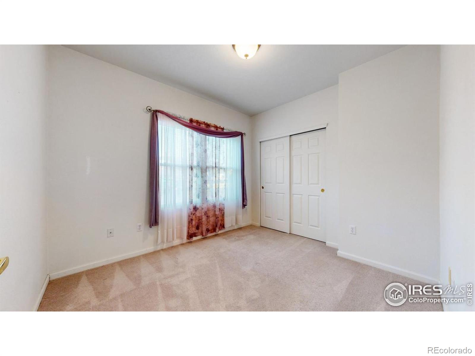 902 Lucca Drive Evans CO 80620