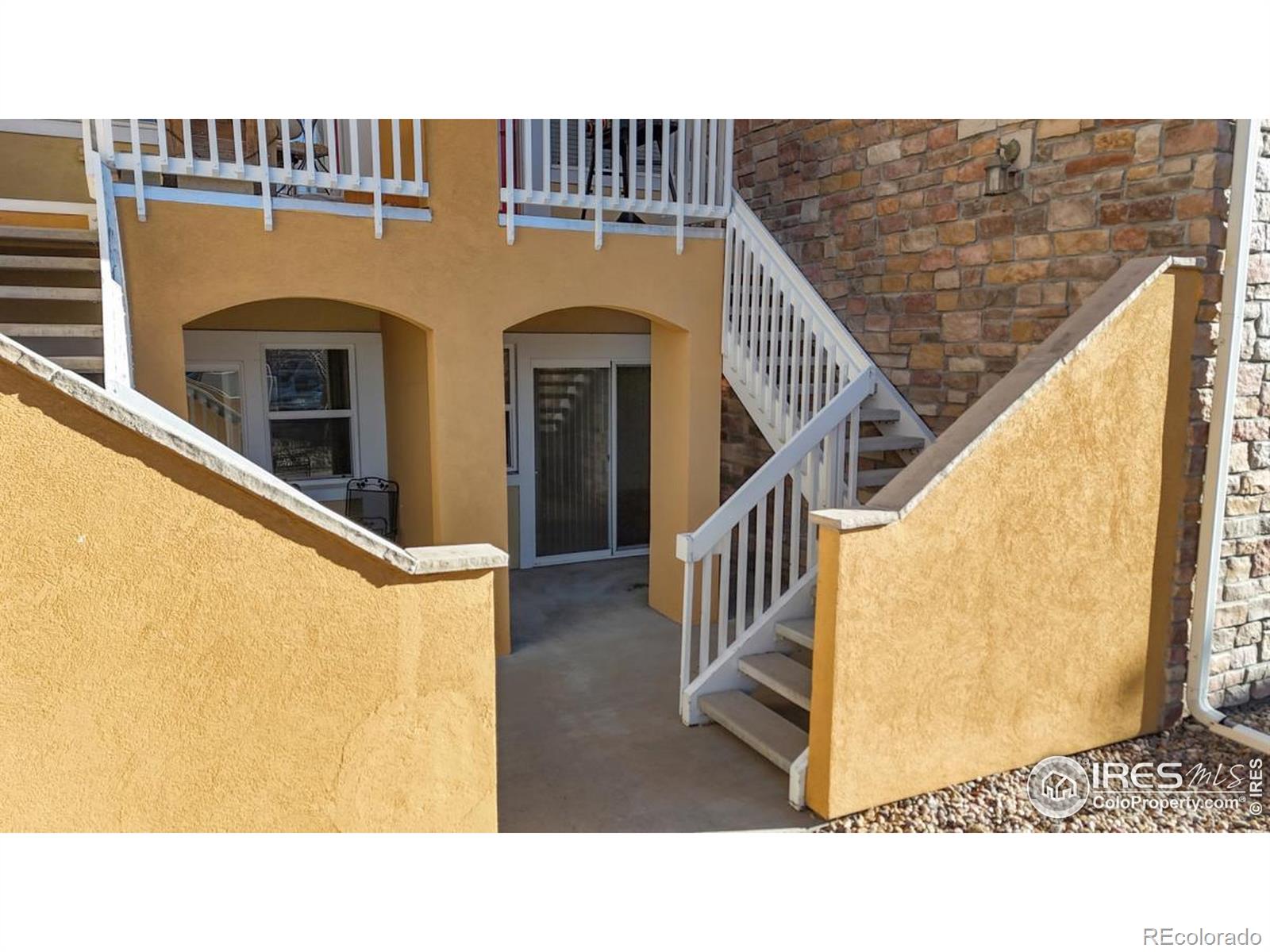 902 Lucca Drive Evans CO 80620