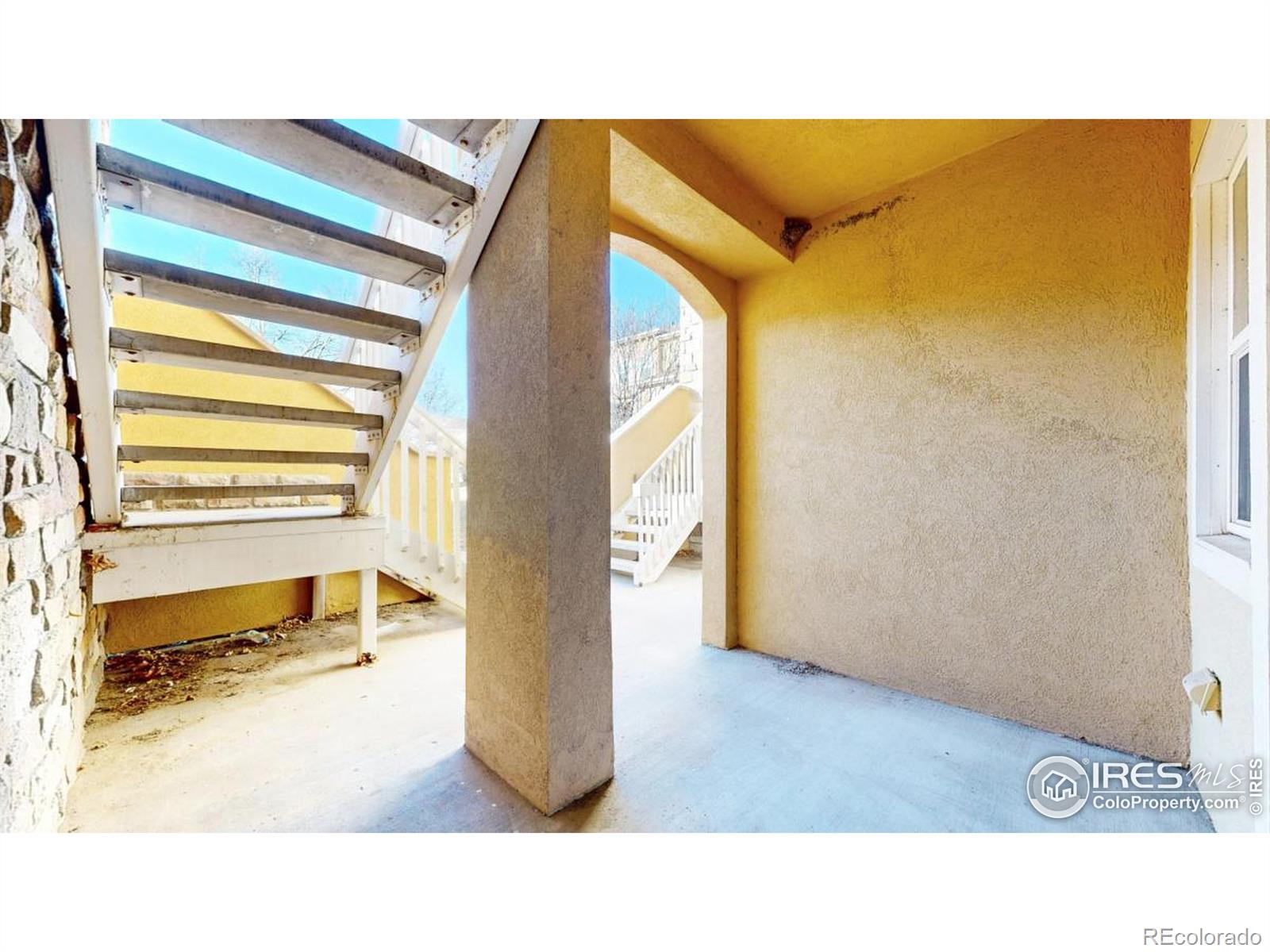 902 Lucca Drive Evans CO 80620
