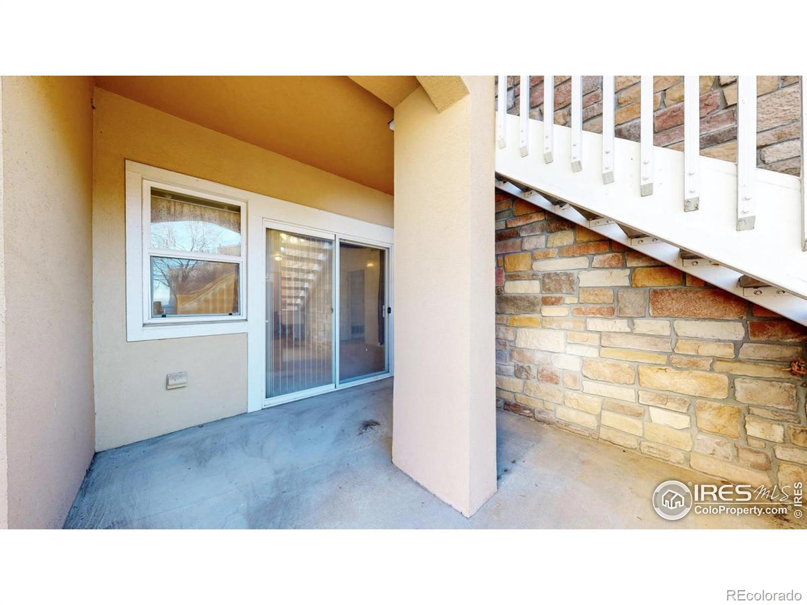 902 Lucca Drive Evans CO 80620